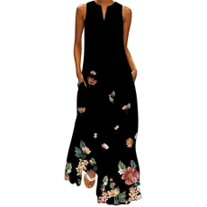 Dresses for Women Midi Long Sleeve Solid Color Ruched Dress Womens Short Puff Sleeve Square Neck Floral Midi Dresses Flounce Printed Gifts for Women Deals of The Day Black Dresses for Women Midi Long Sleeve Solid Color Ruched Dress Womens Short Puff Sleeve Square Neck Floral Midi Dresses Flounce Printed Gifts for Women Deals of The Day Black