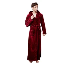 Dressing Gowns for Women UK Super Soft Fluffy Long Robe Solid Soft Cosy Luxury Bathrobe Winter Slim Fit House Coat for All Seasons UK Dressing Gowns for Women UK Super Soft Fluffy Long Robe Solid Soft Cosy Luxury Bathrobe Winter Slim Fit House Coat for All Seasons UK