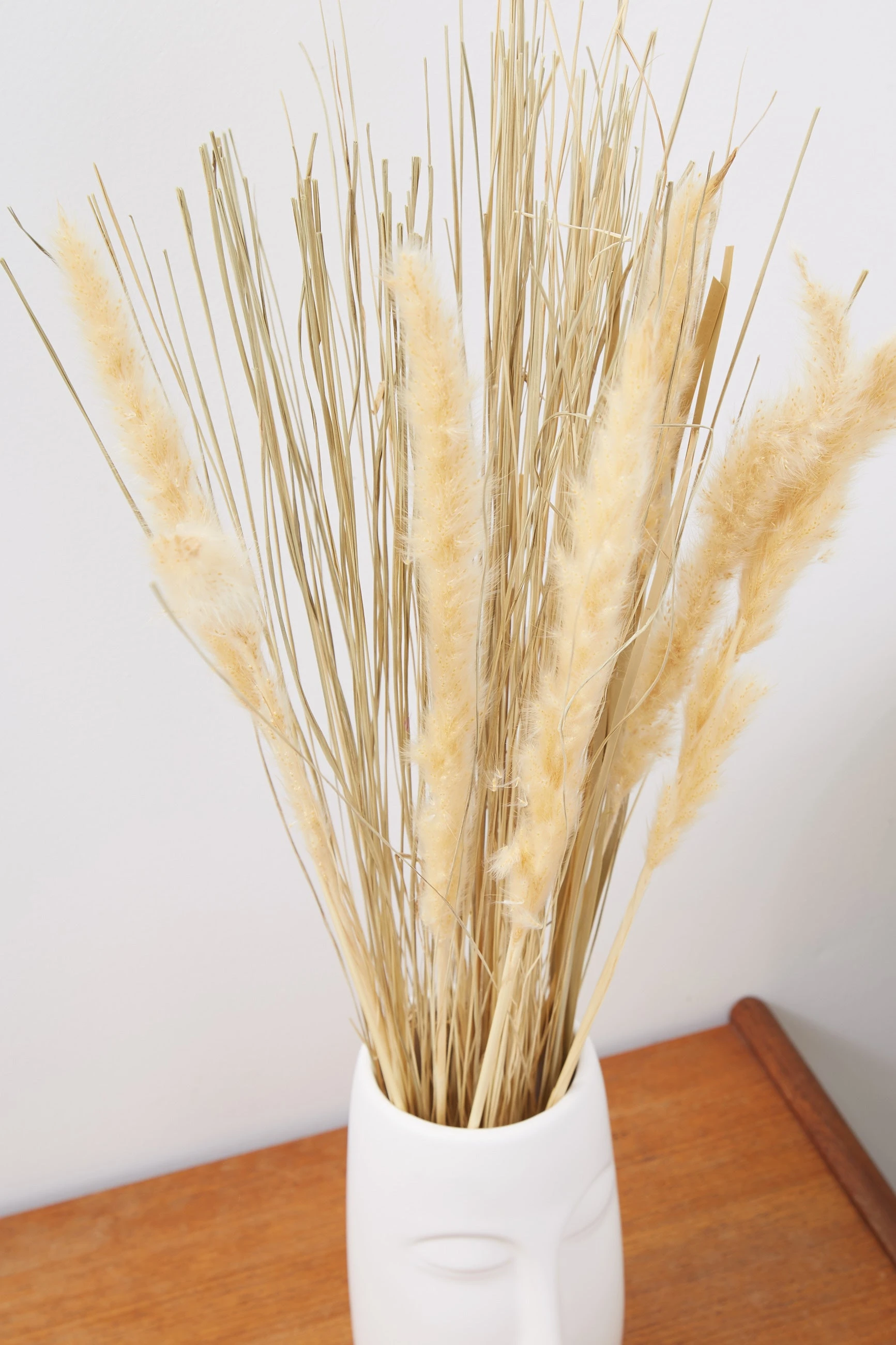 Dried Satin Tail Grass - 








  

  

  

  

  

  

  

  

  

  

  

  

  

  

  

  

  

  

  

  

  

  

  

  

  

  

  

  

  

  

  

  

  

  

  

  

  

  

  

  

  

  

  

  

  

  

  

  

  

  

  

  

  

  

  

  

  

  

  

  

  

  

  

  

  

  

  

  

  

  

  

  

  



  

