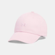 Drive Adjustable Womens Cap Prime Pink / Prime Pink OSFM