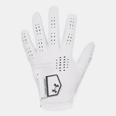Drive Tour Mens Glove White / Castlerock / Castlerock LLG