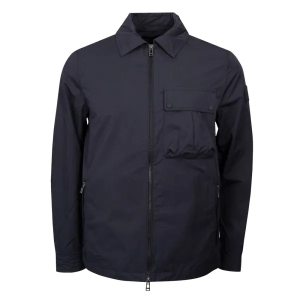 Drome Overshirt