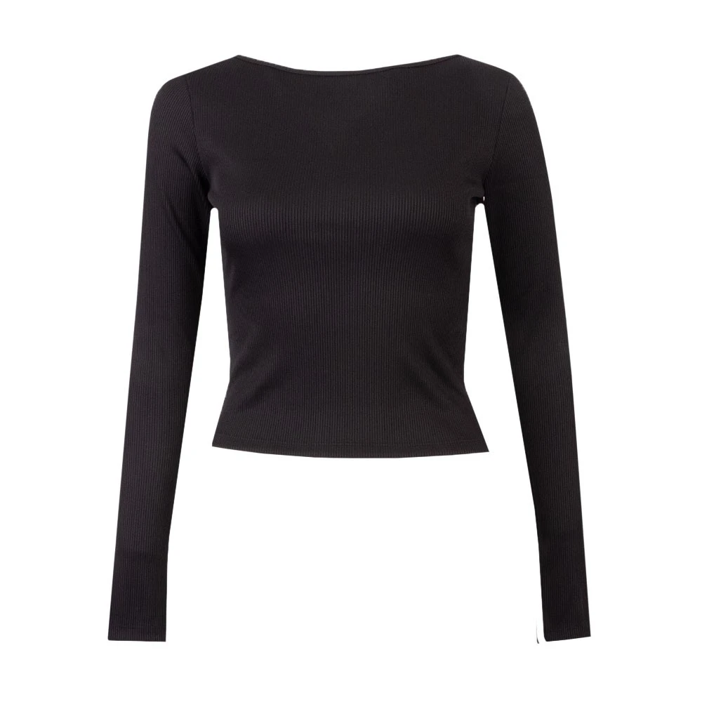 Dromeda Long Sleeve Top