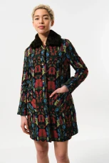 Dryden Folk Jacquard Faux Fur Collared Coat - 








  

  

  

  

  

  

  

  

  

  

  

  

  

  

  

  

  

  

  

  

  

  

  

  

  

  

  

  

  

  

  

  

  

  

  

  

  

  

  

  

  

  

  
    
    


  red

