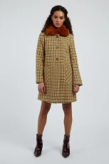 Dryden Modern Tartan Coat - 








  

  

  

  

  

  

  

  

  

  

  

  

  

  

  

  

  

  

  

  

  

  

  

  

  

  

  

  

  

  

  

  

  

  

  

  

  

  

  

  

  

  

  

  

  

  

  

  

  

  

  

  

  

  

  

  

  

  

  

  

  

  

  

  

  

  

  

  

  

  

  

  

  



  

