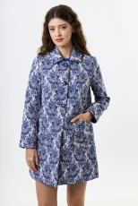 Dryden Wedgewood Jacquard Short Coat - 








  

  

  

  

  

  

  

  

  

  

  

  

  

  

  

  

  

  

  

  

  

  

  

  

  

  

  

  

  

  

  

  

  

  

  

  

  

  

  

  

  

  

  

  

  

  

  

  
    
    


  white

