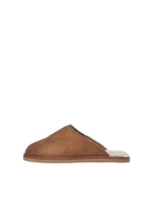Dudely Slip-On House shoes Men - 43