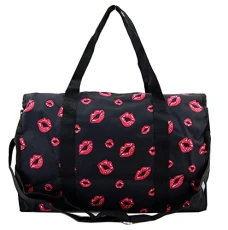 Duffel Bag - BN219J1#7B