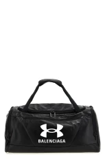Duffel Bag X Under Armour® Size U