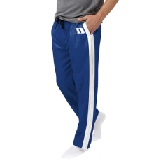 Duke Blue Devils Pajama Lounge Pants, Blue, Multi, XL 40-42 Duke Blue Devils Pajama Lounge Pants, Blue, Multi, XL 40-42