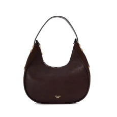 Dune DEDICATED Scoop Shoulder Bag One Size Dune DEDICATED Scoop Shoulder Bag One Size