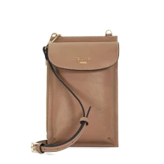 Dune KELBEEO Phone Cross Body Bag One Size Crossbody Bag