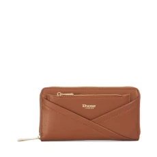 Dune One Size Purse