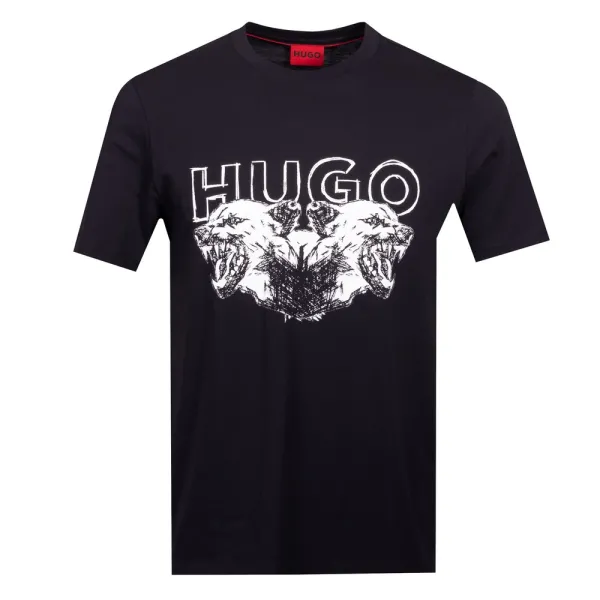 Durro T Shirt