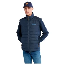 DWR Axis Peak Vest, DWR Axis Peak Vest,