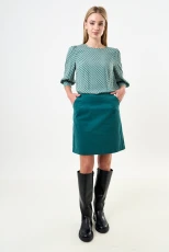 Dylan Babycord Mini Skirt - Petrol - 








  

  

  

  

  

  

  

  

  

  

  

  

  

  

  

  

  

  

  

  

  

  

  

  

  

  

  

  

  

  

  

  

  

  

  

  

  

  

  

  

  

  

  

  
    
    


  blue

