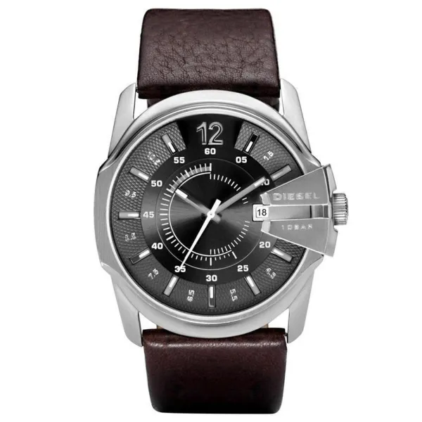 DZ1206 Mens Watch - Brown