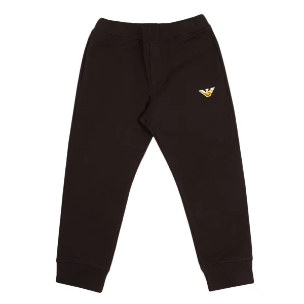 EA Crew Logo Jogger
