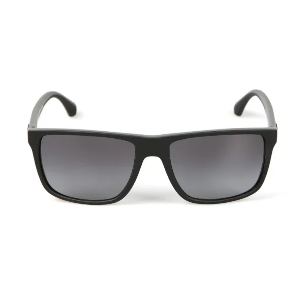 EA4033 Sunglasses