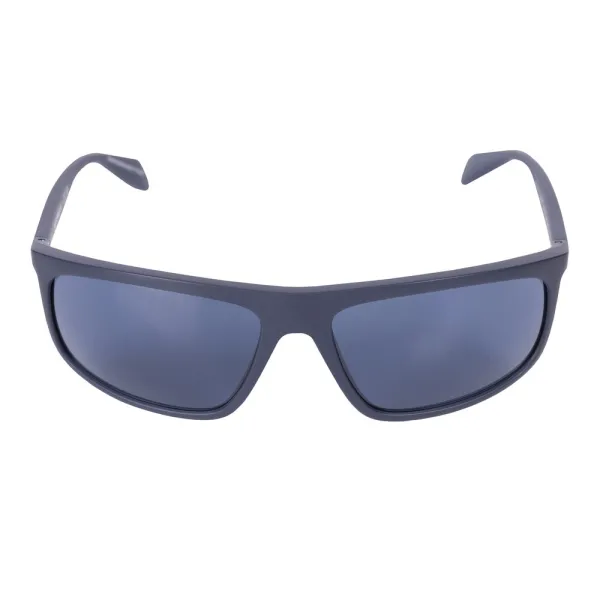 EA4212 Sunglasses