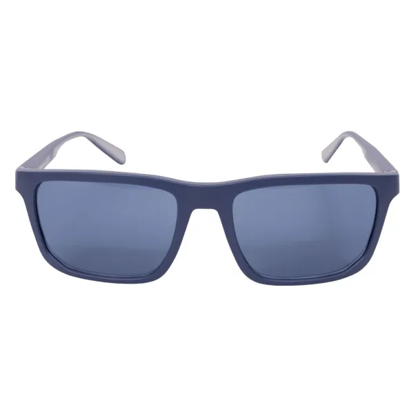 EA4219 Sunglasses