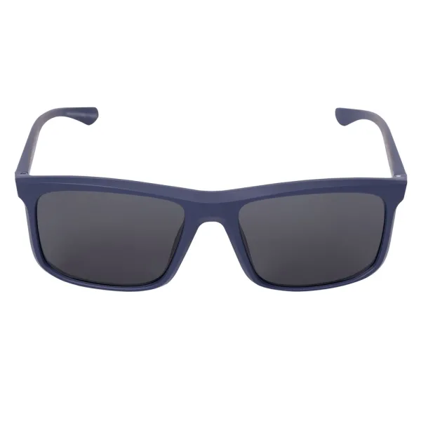 EA4234 Sunglasses