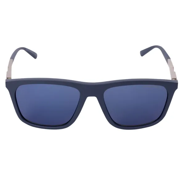 EA4237 Sunglasses