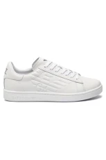 EA7 Classic New CC Sneakers Men EA7 Classic New CC Sneakers Men