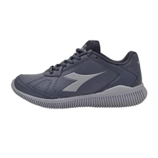 Eagle 2 SL 101174898 Men's Sneaker Grey Size: 9.5 UK Eagle 2 SL 101174898 Men's Sneaker Grey Size: 9.5 UK