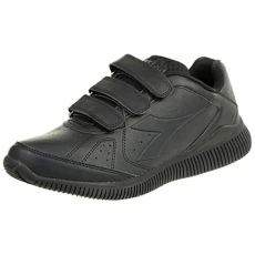 Eagle 2 SL V Men 174900 Black Black 46 EU Eagle 2 SL V Men 174900 Black Black 46 EU