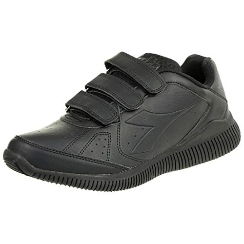 Eagle 2 SL V Men 174900 Black Black 46 EU
