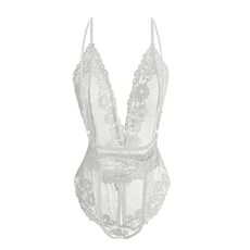 Early Day Prime Deals Today 2024 Lingerie Set Sexy Christmas Nightie Woman Matching Underwear Sets For Couples White Lingerie Dress Red Top Women Sexy Womens Fairy Dress My Orders Placed