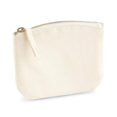 - EarthAware Organic Spring Purse - EarthAware Organic Spring Purse