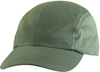 Easy CAP IN 4 COLOURS - Green - One size Easy CAP IN 4 COLOURS - Green - One size