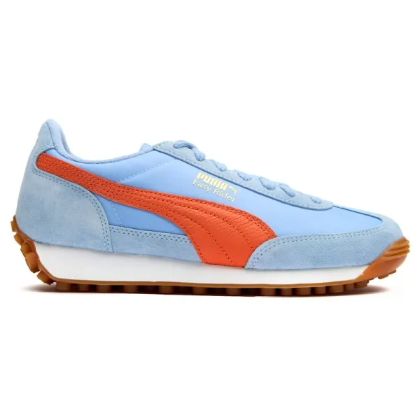 Easy Rider Trainers - Blue