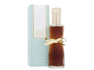 Eau de Parfum spray- YOUTH-DEW- 67 ml Eau de Parfum spray- YOUTH-DEW- 67 ml