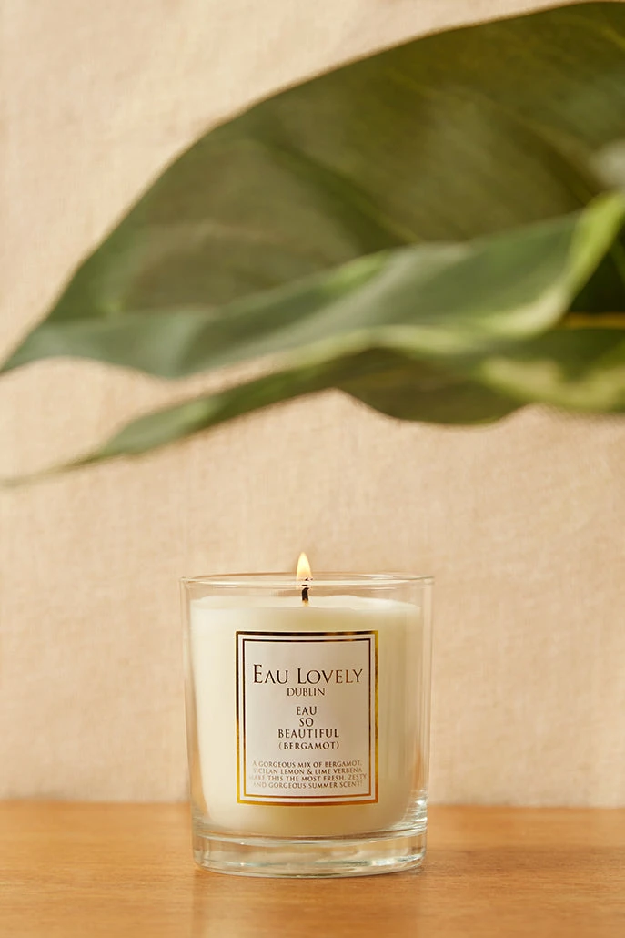 Eau So Beautiful Candle - 








  

  

  

  

  

  

  

  

  

  

  

  

  

  

  

  

  

  

  

  

  

  

  

  

  

  

  

  

  

  

  

  

  

  

  

  

  

  

  

  

  

  

  

  

  

  

  

  

  

  

  

  

  

  

  

  

  

  

  

  

  

  

  

  

  

  

  

  

  

  

  

  

  



  

