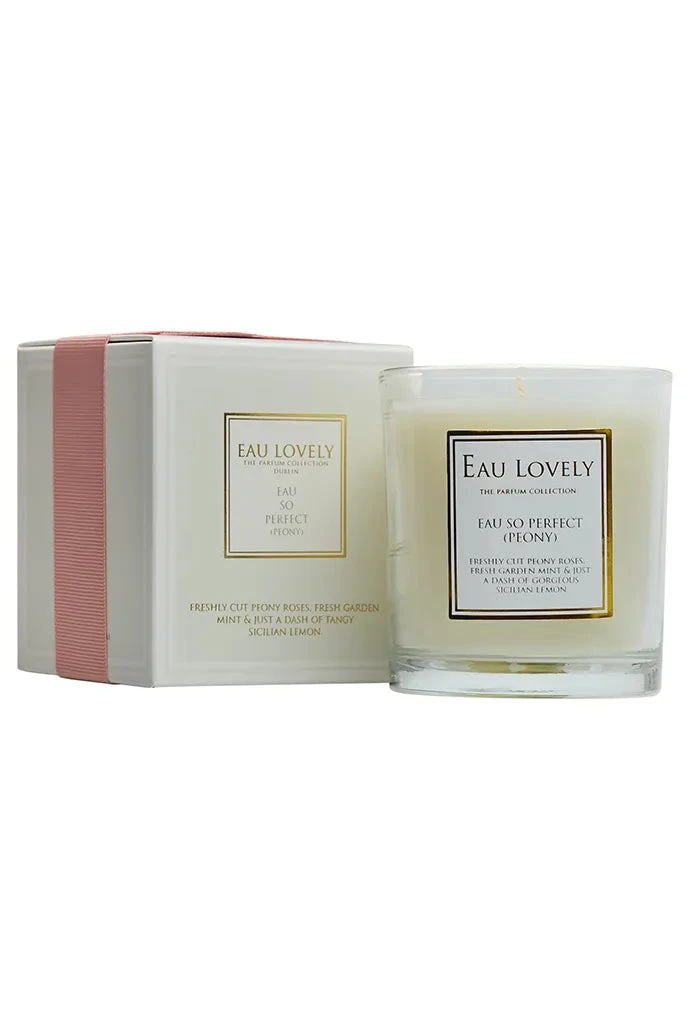 Eau So Perfect - 








  

  

  

  

  

  

  

  

  

  

  

  

  

  

  

  

  

  

  

  

  

  

  

  

  

  

  

  

  

  

  

  

  

  

  

  

  

  

  

  

  

  

  

  

  

  

  

  

  

  

  

  

  

  

  

  

  

  

  

  

  

  

  

  

  

  

  

  

  

  

  

  

  



  

