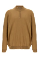 Ebenji Sweater