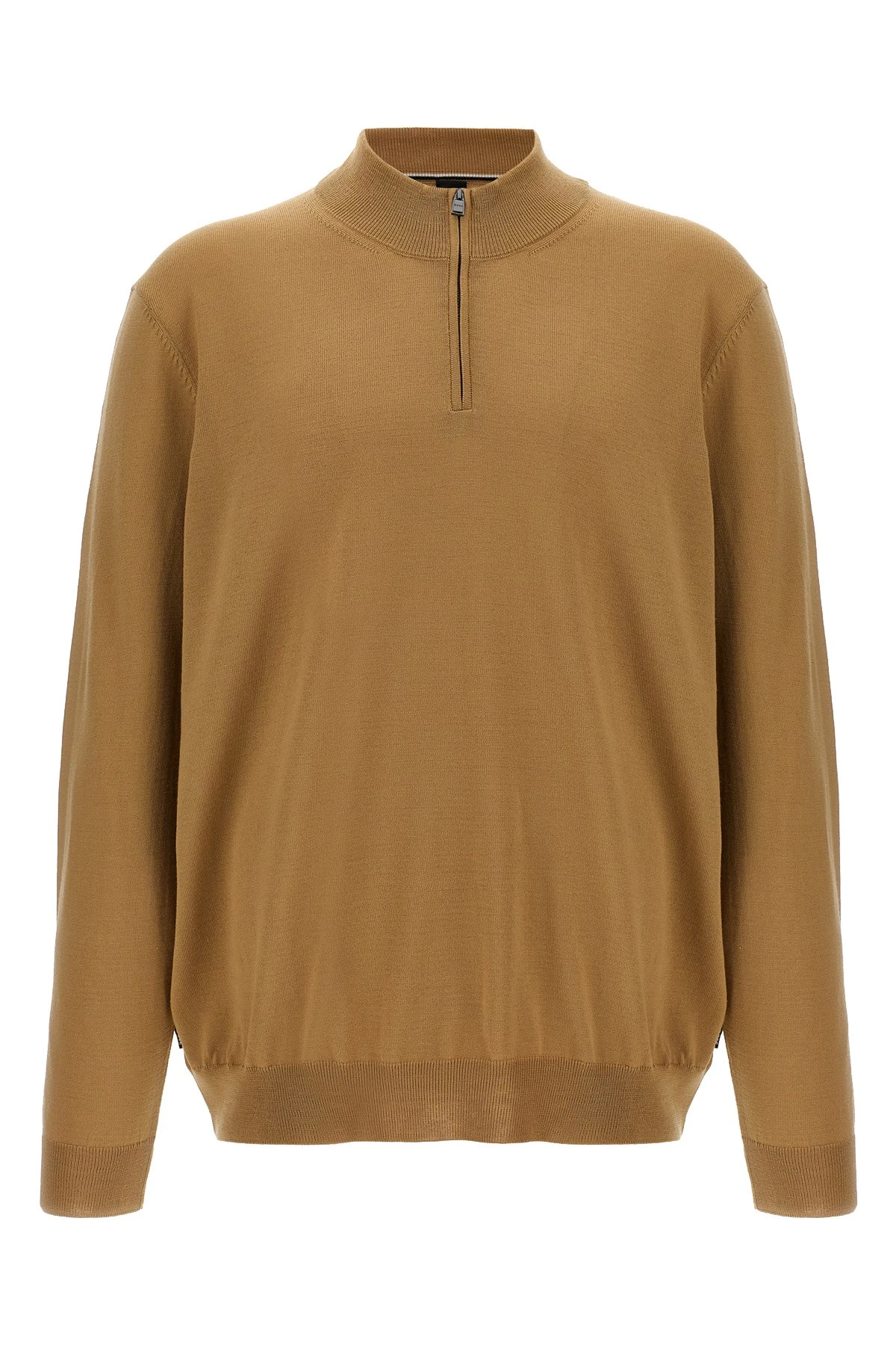Ebenji Sweater