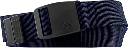 Eco Belt, Night Sky, 2