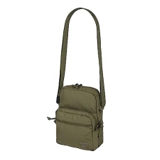 EDC Compact Shoulder Bag Olive Green EDC Compact Shoulder Bag Olive Green