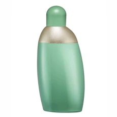 - Eden - Eau de Parfum Women's Perfume - Seductive, Sensual fragrance for Every Occasion - 50ml - Eden - Eau de Parfum Women's Perfume - Seductive, Sensual fragrance for Every Occasion - 50ml