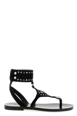 Edil Sandals Size IT Edil Sandals Size IT