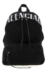 Editor Backpack Size U