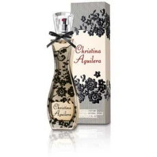 EDP Perfume 75ml