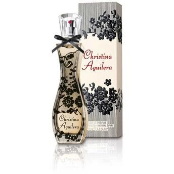 EDP Perfume 75ml