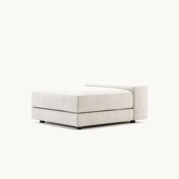 EDWARD MODULE - ED90PGE Sofa BS19