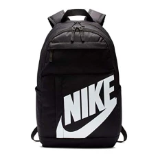 Elemental - 2.0 Backpack - Black/Black/White, One Size Elemental - 2.0 Backpack - Black/Black/White, One Size