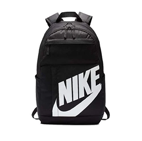 Elemental 2.0 Backpack (Black/White, One Size)